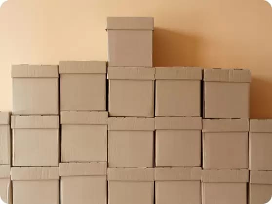 Cajas de cartón pequeñas en Bogota, Fabricas de cajas de carton Bogota,  Venta cajas de carton Bogota, Fabrica de cajas Bogota